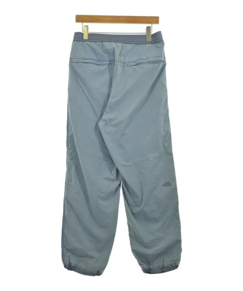 THE NORTH FACE PURPLE LABEL（ザノースフェイスパープルレーベル）その他 青 サイズ:32(L位) メンズ/2200708514030