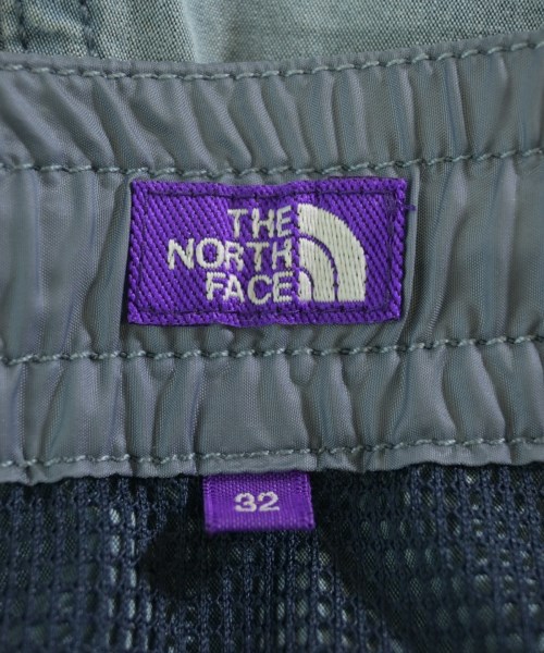 THE NORTH FACE PURPLE LABEL（ザノースフェイスパープルレーベル）その他 青 サイズ:32(L位) メンズ/2200708514030