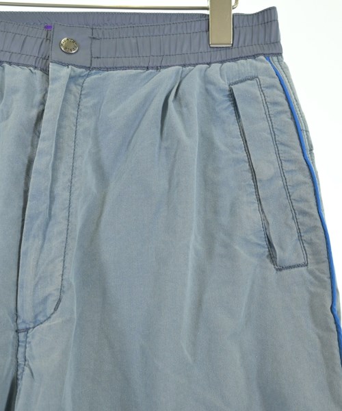 THE NORTH FACE PURPLE LABEL（ザノースフェイスパープルレーベル）その他 青 サイズ:32(L位) メンズ/2200708514030
