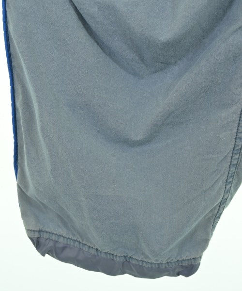 THE NORTH FACE PURPLE LABEL（ザノースフェイスパープルレーベル）その他 青 サイズ:32(L位) メンズ/2200708514030