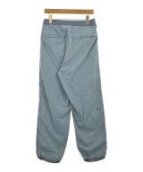 THE NORTH FACE PURPLE LABEL（ザノースフェイスパープルレーベル）その他 青 サイズ:32(L位) メンズ/2200708514030