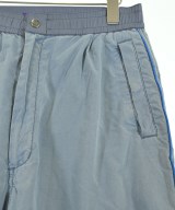 THE NORTH FACE PURPLE LABEL（ザノースフェイスパープルレーベル）その他 青 サイズ:32(L位) メンズ/2200708514030