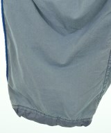 THE NORTH FACE PURPLE LABEL（ザノースフェイスパープルレーベル）その他 青 サイズ:32(L位) メンズ/2200708514030