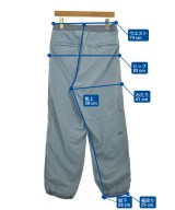 THE NORTH FACE PURPLE LABEL（ザノースフェイスパープルレーベル）その他 青 サイズ:32(L位) メンズ/2200708514030
