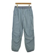THE NORTH FACE PURPLE LABEL パンツ（その他）