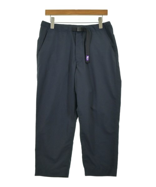 THE NORTH FACE PURPLE LABEL(ザノースフェイスパープルレーベル)のその他 サイズ:32(L位) 8,400円