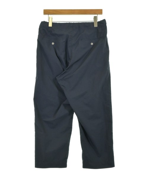 THE NORTH FACE PURPLE LABEL（ザノースフェイスパープルレーベル）その他 紺 サイズ:32(L位) メンズ/2200708521106