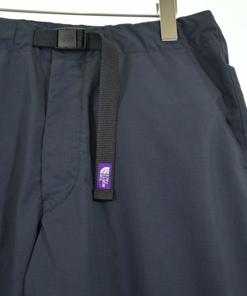 THE NORTH FACE PURPLE LABEL（ザノースフェイスパープルレーベル）その他 紺 サイズ:32(L位) メンズ/2200708521106