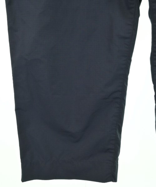 THE NORTH FACE PURPLE LABEL（ザノースフェイスパープルレーベル）その他 紺 サイズ:32(L位) メンズ/2200708521106