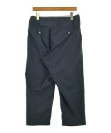 THE NORTH FACE PURPLE LABEL（ザノースフェイスパープルレーベル）その他 紺 サイズ:32(L位) メンズ/2200708521106