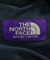 THE NORTH FACE PURPLE LABEL（ザノースフェイスパープルレーベル）その他 紺 サイズ:32(L位) メンズ/2200708521106