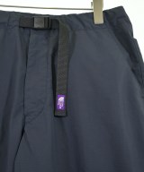 THE NORTH FACE PURPLE LABEL（ザノースフェイスパープルレーベル）その他 紺 サイズ:32(L位) メンズ/2200708521106