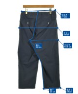 THE NORTH FACE PURPLE LABEL（ザノースフェイスパープルレーベル）その他 紺 サイズ:32(L位) メンズ/2200708521106
