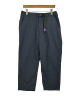 THE NORTH FACE PURPLE LABEL パンツ（その他）