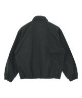 THE NORTH FACE PURPLE LABEL（ザノースフェイスパープルレーベル）ブルゾン 黒 サイズ:S メンズ/2200708699072
