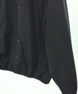 THE NORTH FACE PURPLE LABEL（ザノースフェイスパープルレーベル）ブルゾン 黒 サイズ:S メンズ/2200708699072