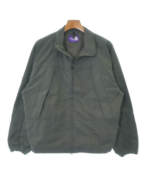 THE NORTH FACE PURPLE LABEL(ザノースフェイスパープルレーベル)のその他 サイズ:S 32,800円