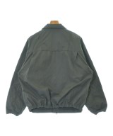 THE NORTH FACE PURPLE LABEL（ザノースフェイスパープルレーベル）その他 グレー サイズ:S メンズ/2200708925072