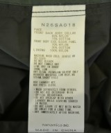 THE NORTH FACE PURPLE LABEL（ザノースフェイスパープルレーベル）その他 グレー サイズ:S メンズ/2200708925072