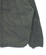 THE NORTH FACE PURPLE LABEL（ザノースフェイスパープルレーベル）その他 グレー サイズ:S メンズ/2200708925072