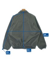 THE NORTH FACE PURPLE LABEL（ザノースフェイスパープルレーベル）その他 グレー サイズ:S メンズ/2200708925072