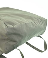 THE NORTH FACE PURPLE LABEL（ザノースフェイスパープルレーベル）バックパック・リュック カーキ サイズ:- メンズ/2200709027119