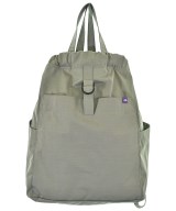 THE NORTH FACE PURPLE LABEL バックパック・リュック