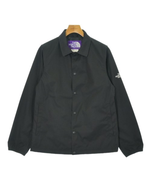 THE NORTH FACE PURPLE LABEL(ザノースフェイスパープルレーベル)のその他 サイズ:M 17,800円
