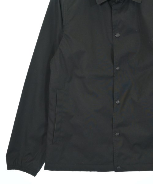THE NORTH FACE PURPLE LABEL（ザノースフェイスパープルレーベル）その他 黒 サイズ:M メンズ/2200709520023