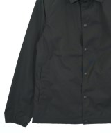 THE NORTH FACE PURPLE LABEL（ザノースフェイスパープルレーベル）その他 黒 サイズ:M メンズ/2200709520023