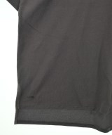 THE NORTH FACE PURPLE LABEL（ザノースフェイスパープルレーベル）ポロシャツ グレー サイズ:L メンズ/2200709851103