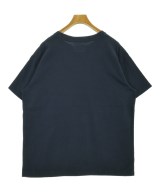 THE NORTH FACE PURPLE LABEL（ザノースフェイスパープルレーベル）Tシャツ・カットソー 紺 サイズ:L メンズ/2200709851110
