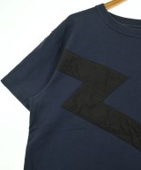 THE NORTH FACE PURPLE LABEL（ザノースフェイスパープルレーベル）Tシャツ・カットソー 紺 サイズ:L メンズ/2200709851110