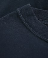 THE NORTH FACE PURPLE LABEL（ザノースフェイスパープルレーベル）Tシャツ・カットソー 紺 サイズ:L メンズ/2200709851110