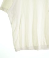 THE NORTH FACE PURPLE LABEL（ザノースフェイスパープルレーベル）Tシャツ・カットソー 白 サイズ:M メンズ/2200710015013