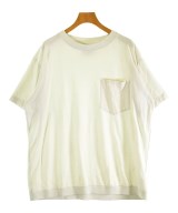 THE NORTH FACE PURPLE LABEL Tシャツ・カットソー