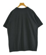 THE NORTH FACE PURPLE LABEL（ザノースフェイスパープルレーベル）Tシャツ・カットソー 黒 サイズ:M メンズ/2200710015020