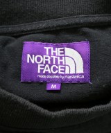 THE NORTH FACE PURPLE LABEL（ザノースフェイスパープルレーベル）Tシャツ・カットソー 黒 サイズ:M メンズ/2200710015020