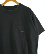 THE NORTH FACE PURPLE LABEL（ザノースフェイスパープルレーベル）Tシャツ・カットソー 黒 サイズ:M メンズ/2200710015020