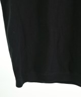 THE NORTH FACE PURPLE LABEL（ザノースフェイスパープルレーベル）Tシャツ・カットソー 黒 サイズ:M メンズ/2200710015020