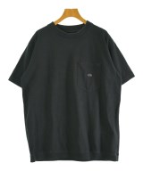 THE NORTH FACE PURPLE LABEL Tシャツ・カットソー
