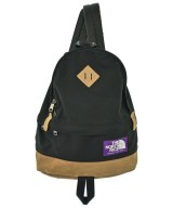 THE NORTH FACE PURPLE LABEL バックパック・リュック