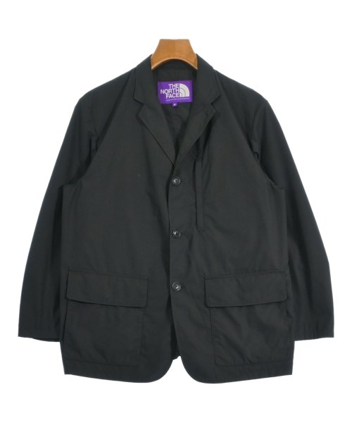 THE NORTH FACE PURPLE LABEL(ザノースフェイスパープルレーベル)のカジュアルジャケット サイズ:M 17,800円