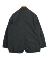 THE NORTH FACE PURPLE LABEL（ザノースフェイスパープルレーベル）カジュアルジャケット 黒 サイズ:M メンズ/2200708915011
