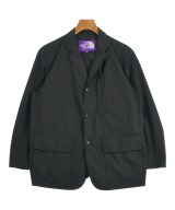 THE NORTH FACE PURPLE LABEL カジュアルジャケット