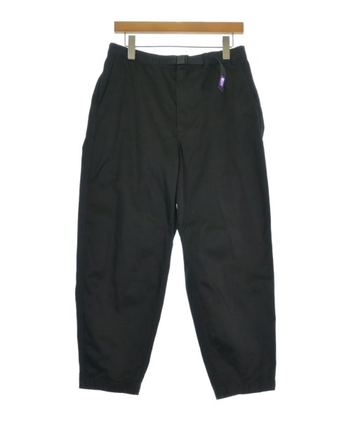 THE NORTH FACE PURPLE LABEL(ザノースフェイスパープルレーベル)のその他 サイズ:30(M位) 9,600円