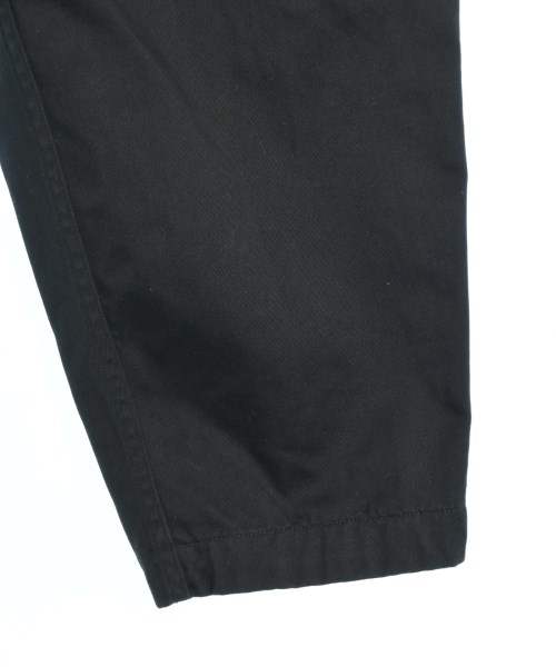 THE NORTH FACE PURPLE LABEL（ザノースフェイスパープルレーベル）その他 黒 サイズ:30(M位) メンズ/2200708915028