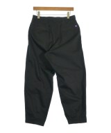 THE NORTH FACE PURPLE LABEL（ザノースフェイスパープルレーベル）その他 黒 サイズ:30(M位) メンズ/2200708915028