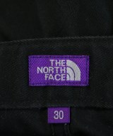 THE NORTH FACE PURPLE LABEL（ザノースフェイスパープルレーベル）その他 黒 サイズ:30(M位) メンズ/2200708915028