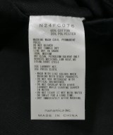 THE NORTH FACE PURPLE LABEL（ザノースフェイスパープルレーベル）その他 黒 サイズ:30(M位) メンズ/2200708915028